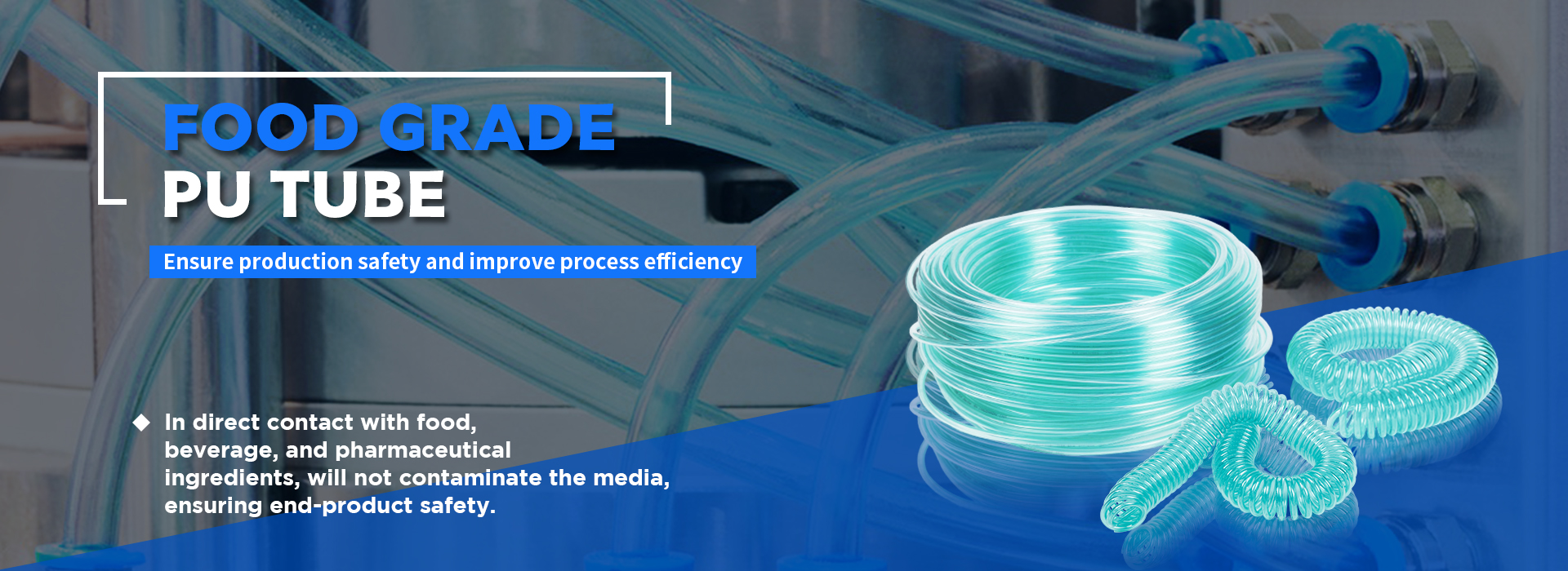 FOKCA AUTOMATION CO., LTD.
