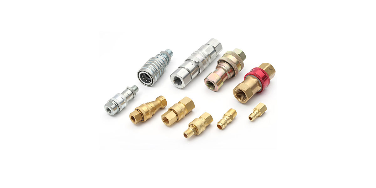 KZF 304 Stainless Steel Hydraulic Quick Coupling.jpg