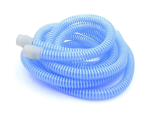 What is Rubber Hose?cid=861