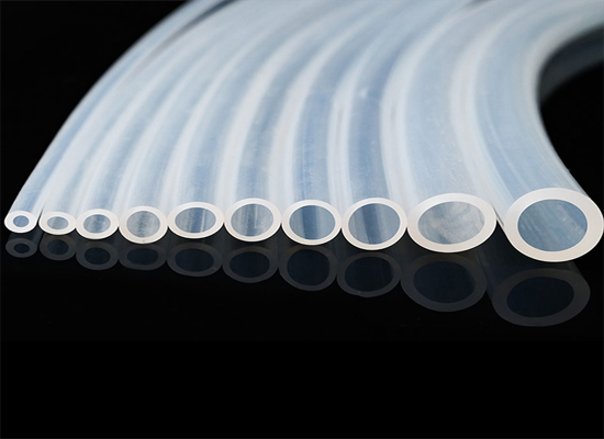 What is Rubber Hose?cid=861