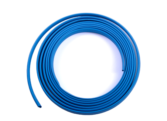 Why is Polyolefin Tubing the preferred material for modern cable management?cid=861