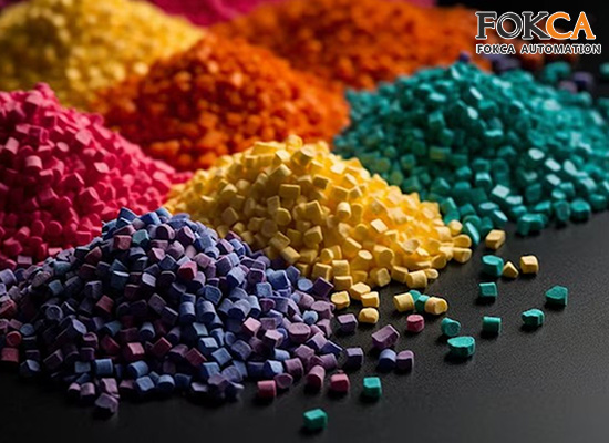 What Are The Classification Of Plastics?cid=861