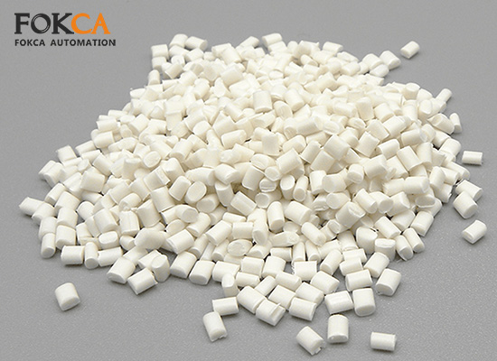 What Are The Classification Of Plastics?cid=861