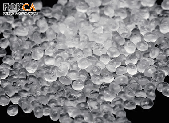 What Are The Classification Of Plastics?cid=861