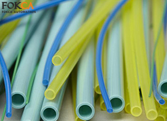 How To Differentiate And Select Teflon Pipe?cid=861