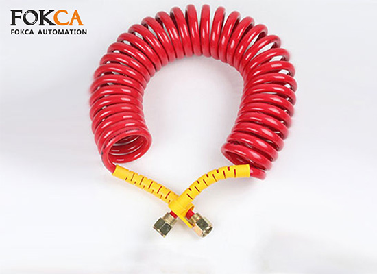 What is Nylon Tubing?cid=861