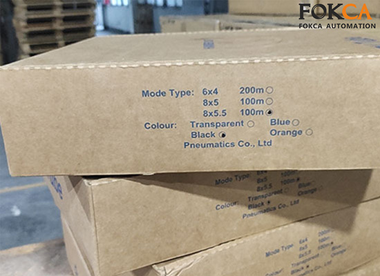 What is Nylon Tubing?cid=861
