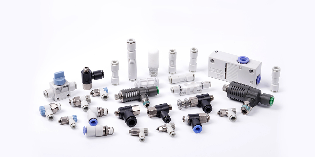 SMC standard Pneumatic one Touch Fitting.jpg