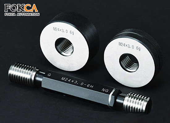How to Measure Pipe Thread?cid=861