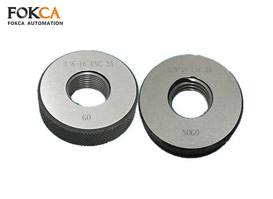 How to Measure Pipe Thread?cid=861