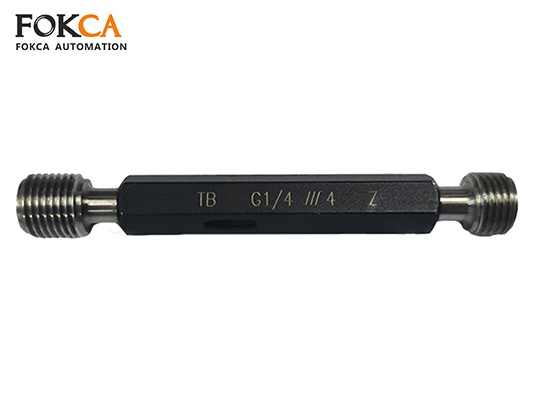 How to Measure Pipe Thread?cid=861