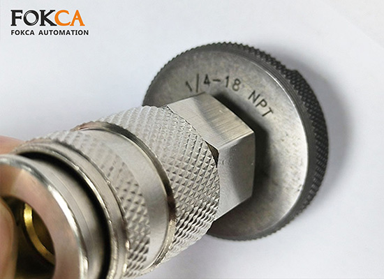 How to Measure Pipe Thread?cid=861