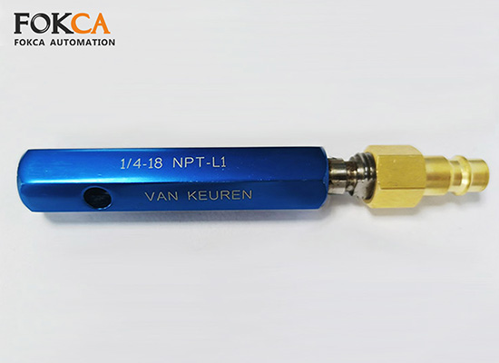 How to Measure Pipe Thread?cid=861