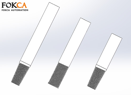 What Is Pipe thread？