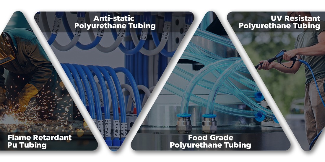 Polyurethane Tubing-详情1-1.jpg