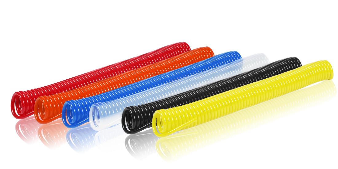PUC Pu Coil Tube-详情.jpg