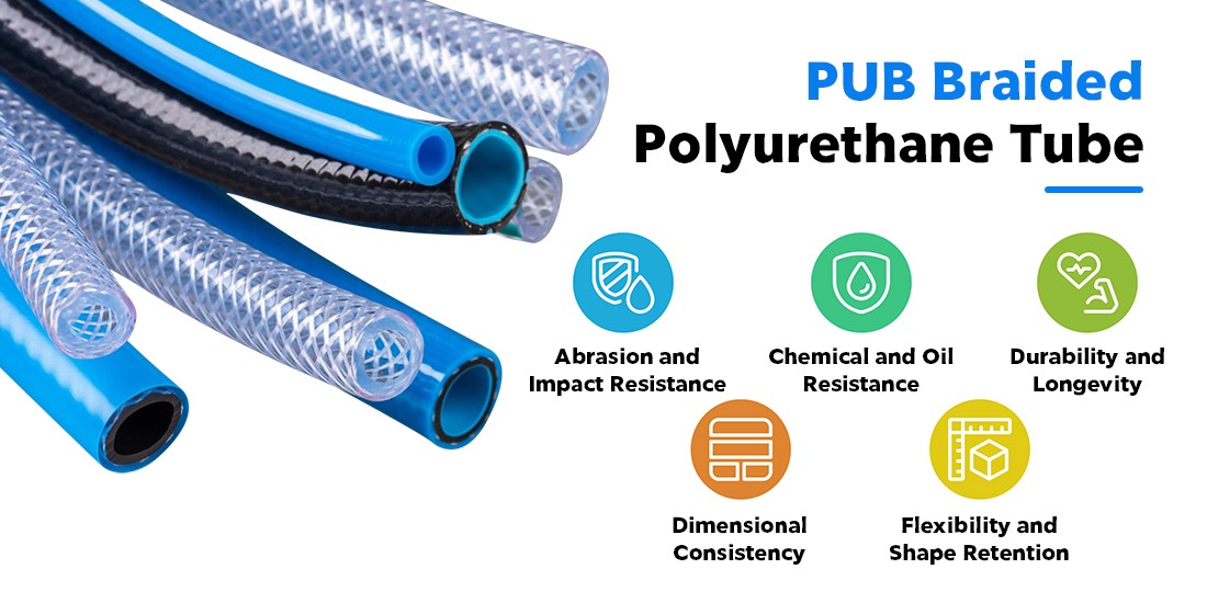 PUB Braided Polyurethane Tube-详情.jpg