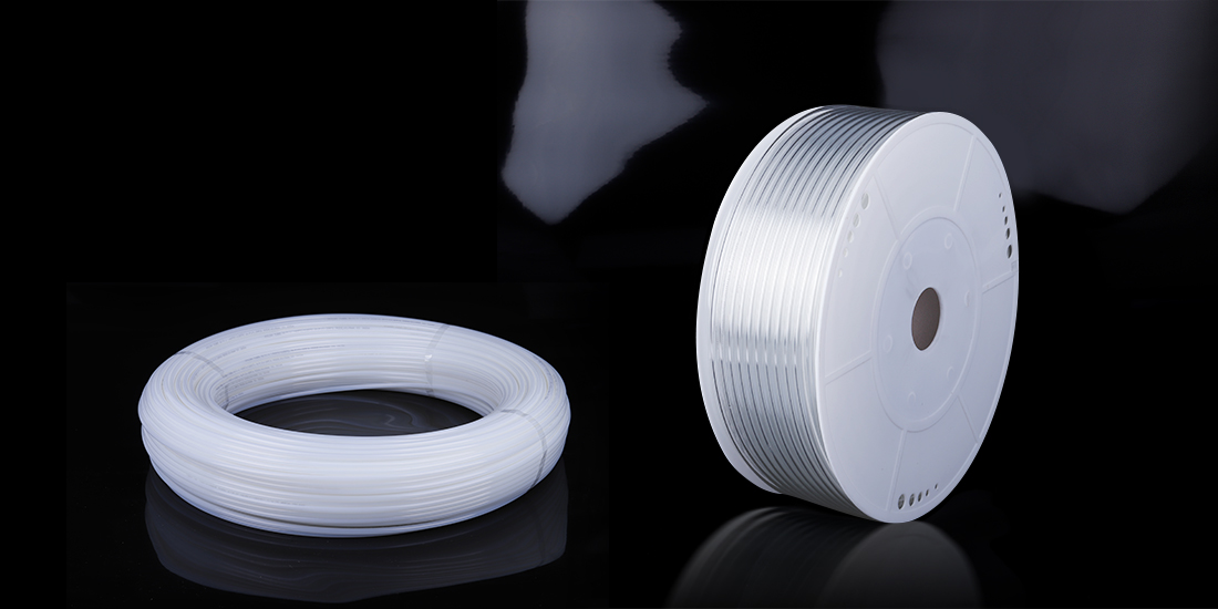 PUAS Polyurethane Tubing-详情.jpg