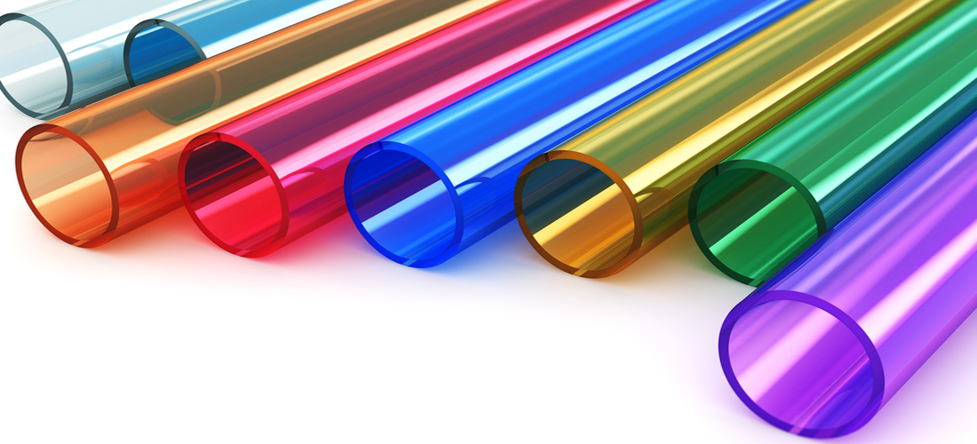 polypropylene tube