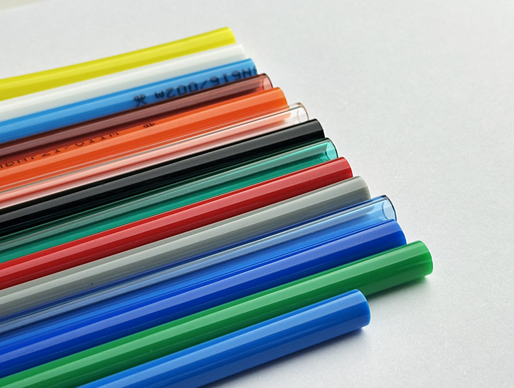 variants-pu-tube.JPG