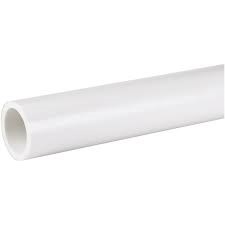 Rubber hose vs. PVC tubing How to choose？