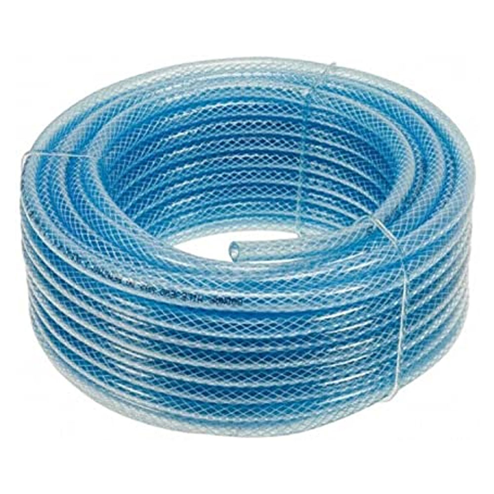 Nylon vs Polyethylene：Which type of tubing is better for you