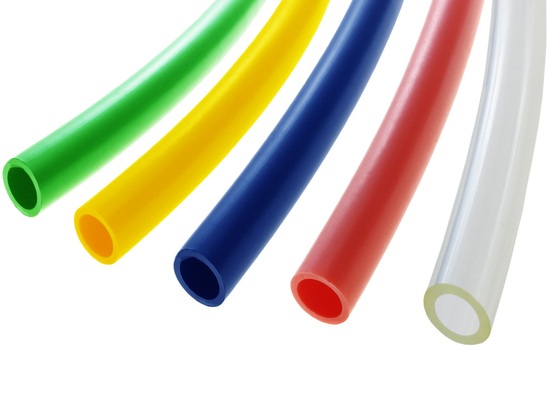 Everything You Need to Know Before Buying Polyurethane Tubing