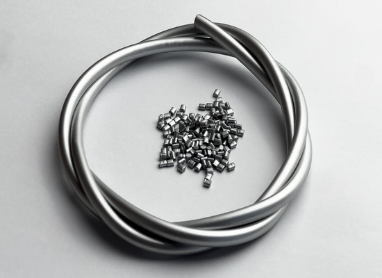 The Comprehensive Guide to Thermoplastic Polyurethane Tubing: Features, Benefits, Applications
