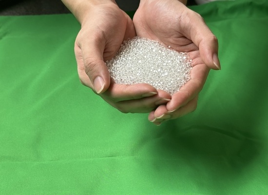 The Comprehensive Guide to Thermoplastic Polyurethane Tubing: Features, Benefits, Applications