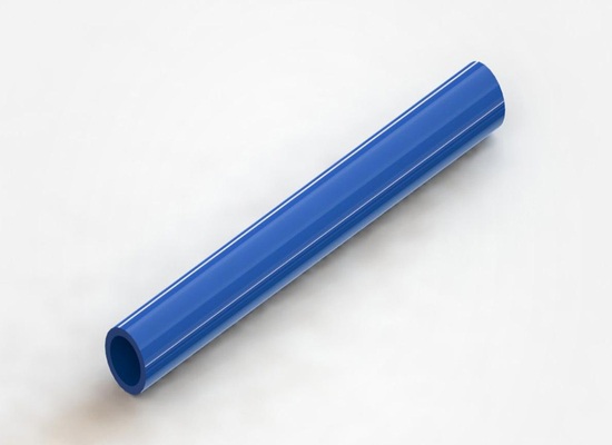 The Comprehensive Guide to Thermoplastic Polyurethane Tubing: Features, Benefits, Applications