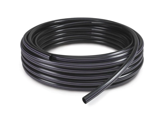 Black Polyurethane Tubing Uses: What It’s Designed for and Why It Works Black Polyurethane Tubing Uses: What It’s Designed for and Why It Works
