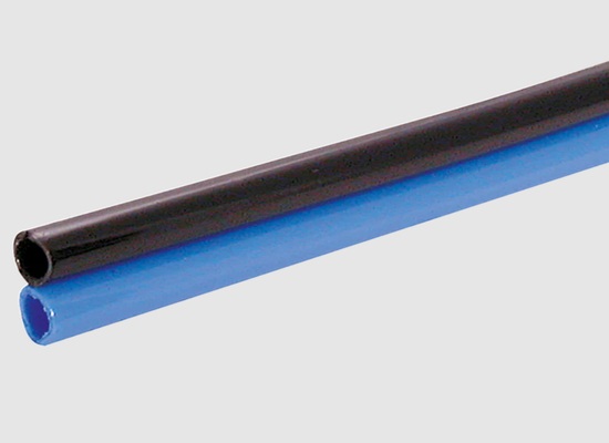 Black Polyurethane Tubing Uses: What It’s Designed for and Why It Works Black Polyurethane Tubing Uses: What It’s Designed for and Why It Works