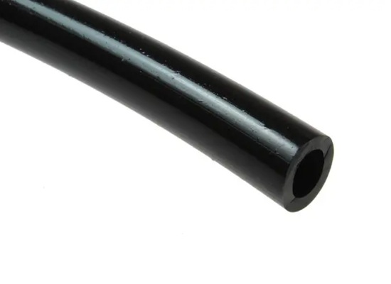 Polyurethane Tubing Uses: What It's Designed for and Why It Works