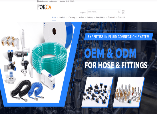 Black Polyurethane Tubing Uses: What It’s Designed for and Why It Works Black Polyurethane Tubing Uses: What It’s Designed for and Why It Works