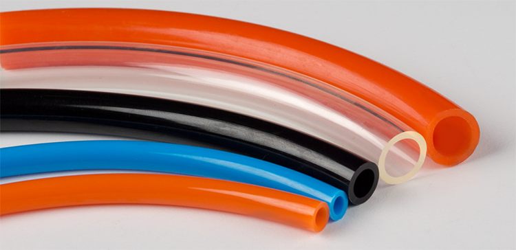 How to Choose the Right Pneumatic Hose for Outdoor Environments