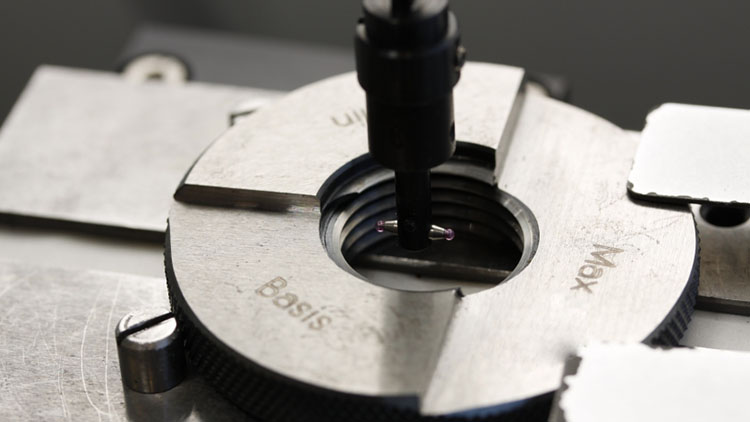 How to Quickly Distinguish G, PT, and NPT Threads on Pneumatic Fittings