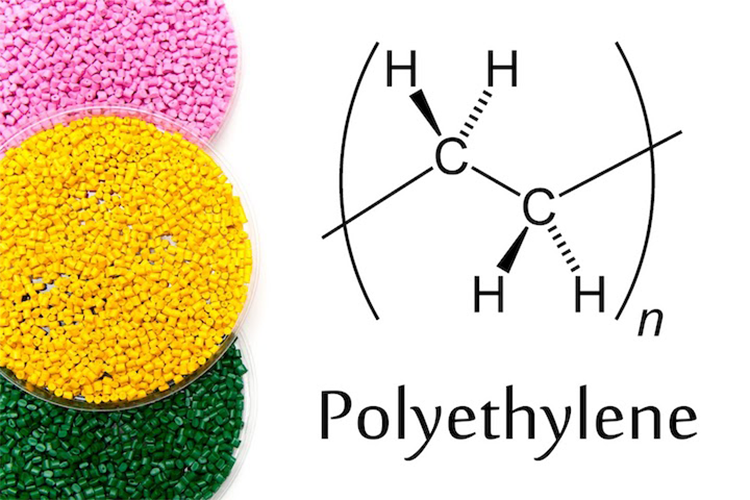 Why PVC Pipe Is Flame-Retardant