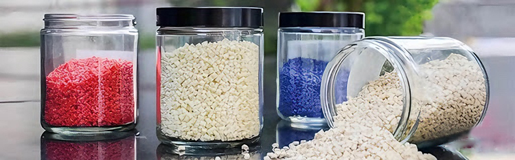 PA12 Nylon Tubing: The Low-Temperature Champion in Pneumatic Plastic Tubing