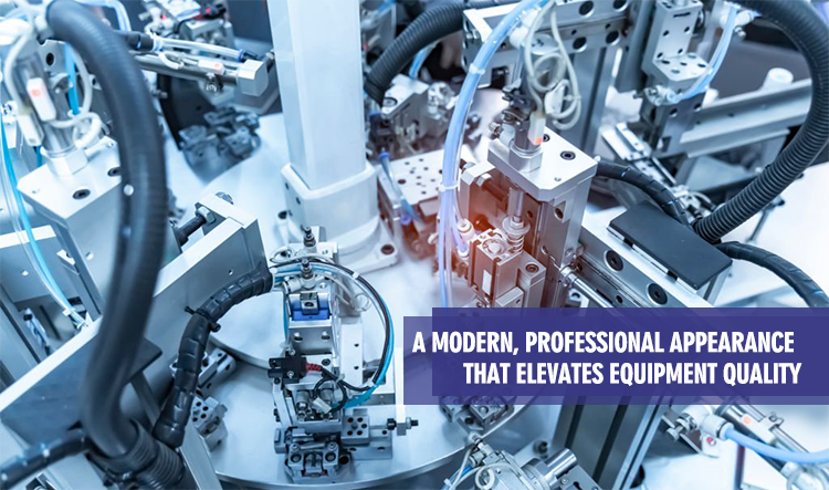 Why Nickel-Plated Brass Fittings Are the Preferred Choice Why Nickel-Plated Brass Fittings Are the Preferred Choice