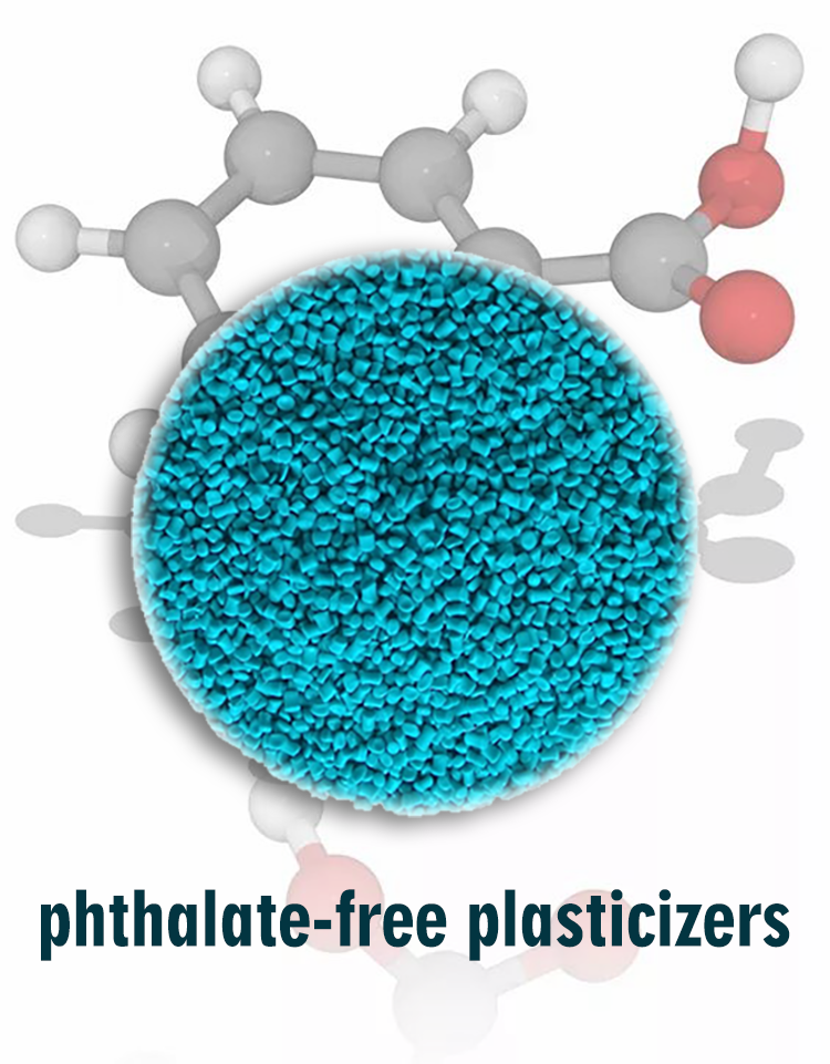 Food Grade PVC Pipe vs Standard PVC Tubing: Why Food Contact Applications Demand a Higher Standard Food Grade PVC Pipe vs Standard PVC Tubing: Why Food Contact Applications Demand a Higher Standard