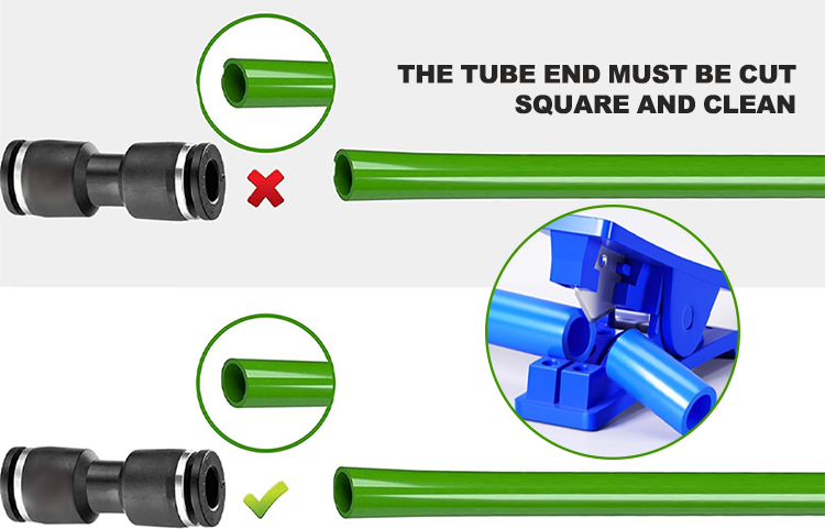 Air Hose Quick Connect: Can you connect two hoses together Air Hose Quick Connect: Can you connect two hoses together