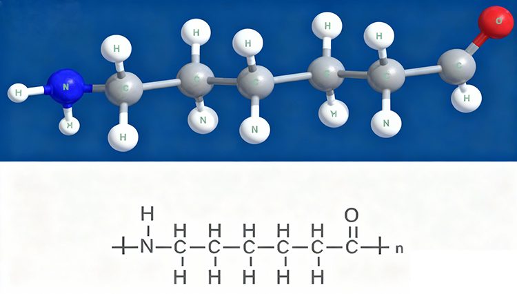 PA6 (Nylon 6): The Balanced Choice for Plastic Tubing and Air Tubing