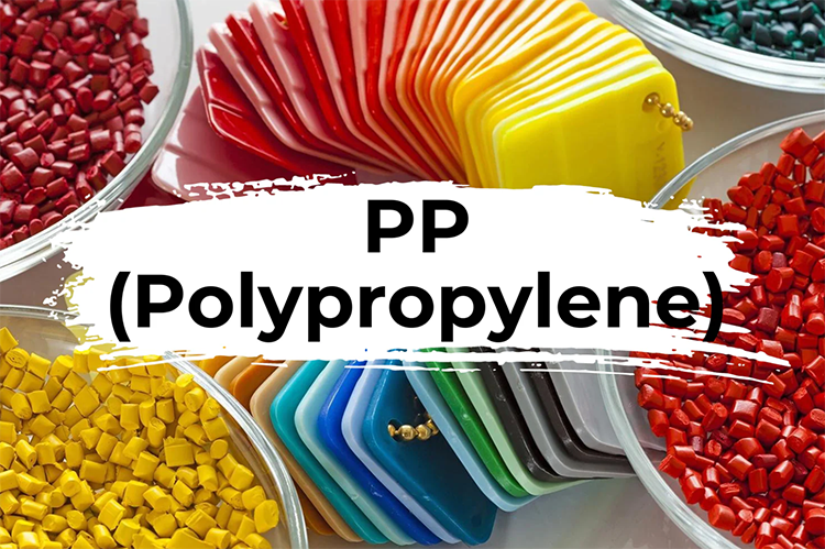 what is polypropylene Why PP Flexible Hose Is Widely Used in Pneumatic Systems