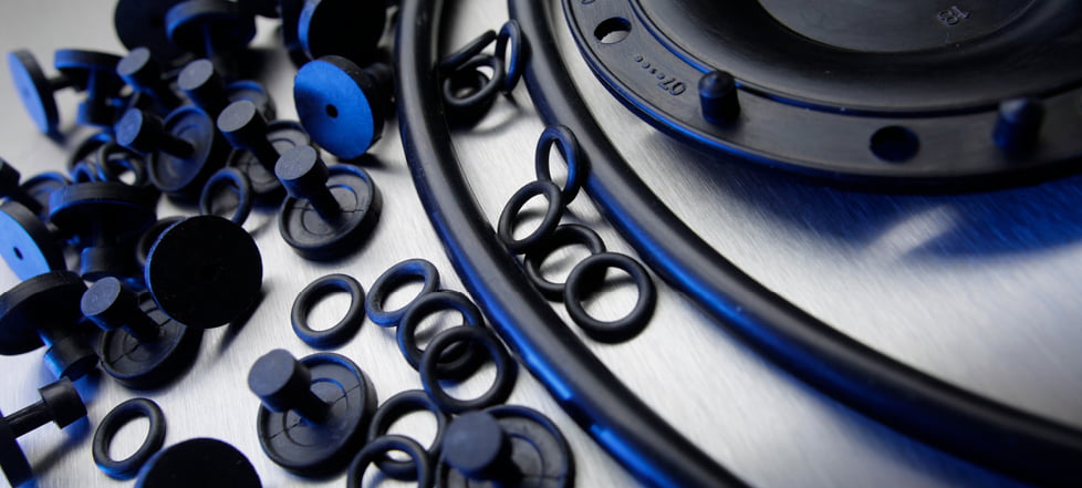 Can Pneumatic Quick Couplings Be Used for Water