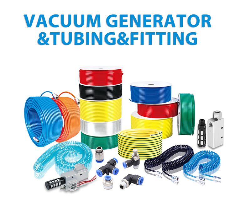 What Is Vacuum and What Is a Vacuum System