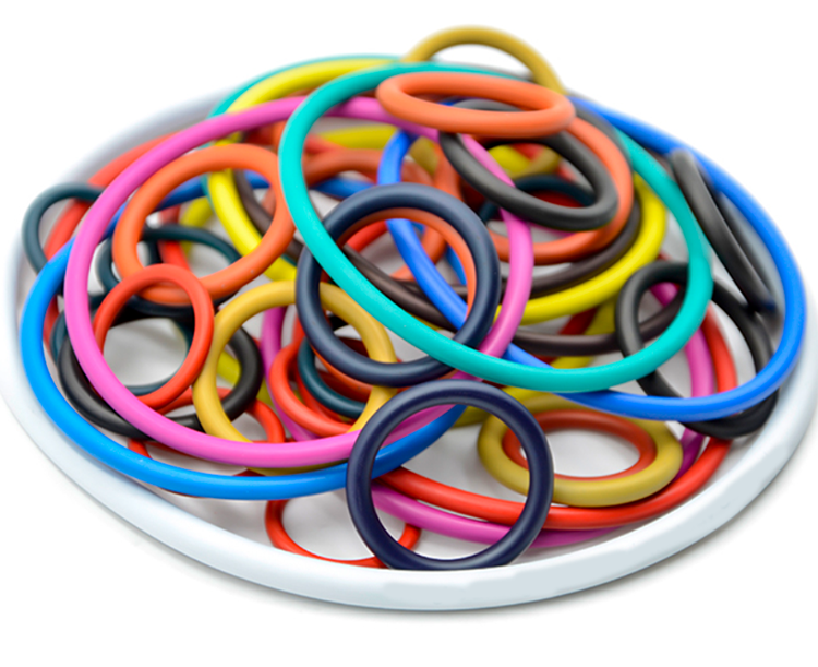 Why G Thread Fittings Must Be Used with Sealing Rings