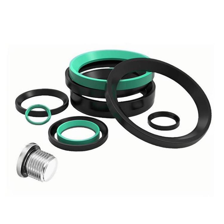 Why G Thread Fittings Must Be Used with Sealing Rings