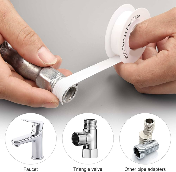 What Is an NPT Fitting and Why It’s Still Widely Used in Pneumatic Systems
