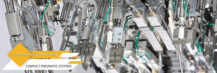 Key Points When Connecting Multi-Bore PU Tubes with Push-In Fittings