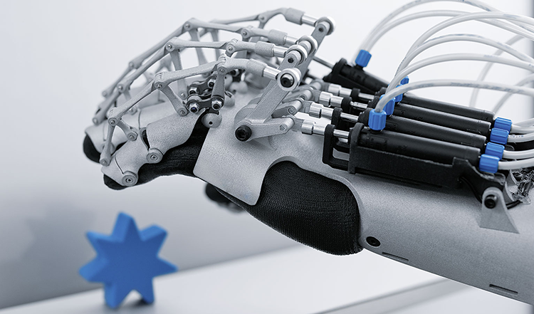 Space-Saving Advantages of Multi-Bore Polyurethane Tubing in Compact Equipment